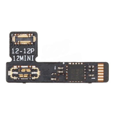 Battery Flex For Apple Iphone 13 Mini By - Maxbhi Com