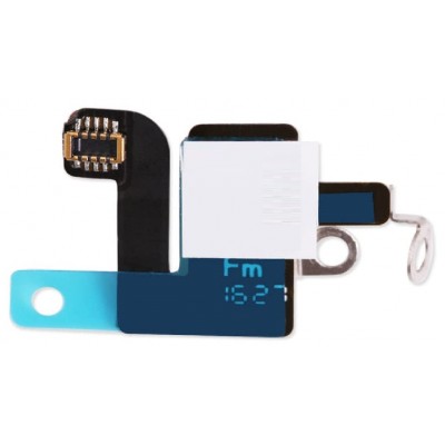 Wifi Flex Cable For Apple Iphone 7 By - Maxbhi Com
