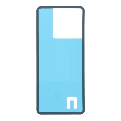 Adhesive Gasket Sticker Back for Xiaomi 14T