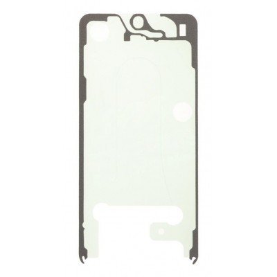 Adhesive Gasket Sticker Front for Samsung Galaxy S25