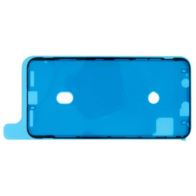 Adhesive Gasket Sticker Back For Apple Iphone Xs By - Maxbhi Com