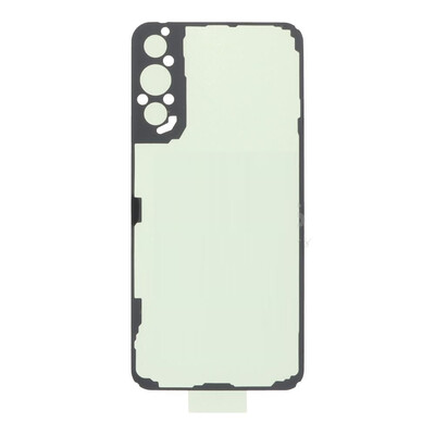Adhesive Gasket Sticker Back For Samsung Galaxy S22 Plus 5g By - Maxbhi Com