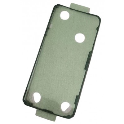 Adhesive Gasket Sticker Back For Samsung Galaxy S24 5g By - Maxbhi Com