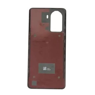 Back Panel Cover For Vivo V40e 5g Bronze - Maxbhi Com