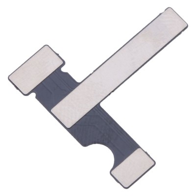 Battery Flex For Apple Iphone 15 Pro Max By - Maxbhi Com