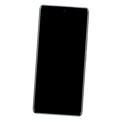 Adhesive Gasket Sticker Back for Vivo V30