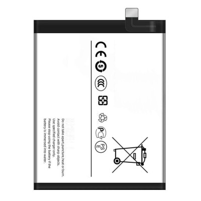 Battery For Vivo V40 Lite 5g By - Maxbhi Com