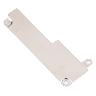 Battery Lock For Apple Iphone 13 Pro By - Maxbhi Com