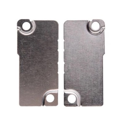 Battery Lock For Apple Iphone 6s By - Maxbhi Com