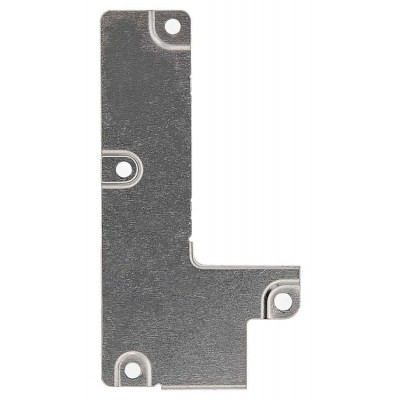 Battery Lock For Apple Iphone 7 Plus By - Maxbhi Com