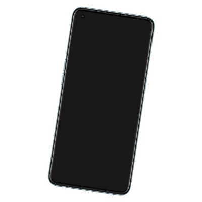 Adhesive Gasket Sticker Back for Oppo Reno6