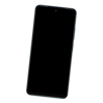 Battery Flex for Xiaomi Redmi Note 11S