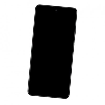 Battery Flex for Oppo A58 4G