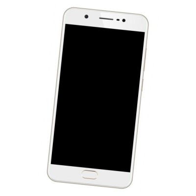 Battery Flex for Vivo Y69