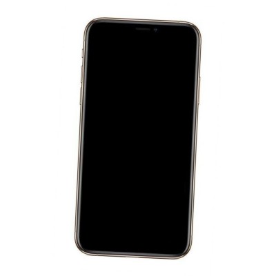 Adhesive Gasket Sticker Back for Apple iPhone XS Max