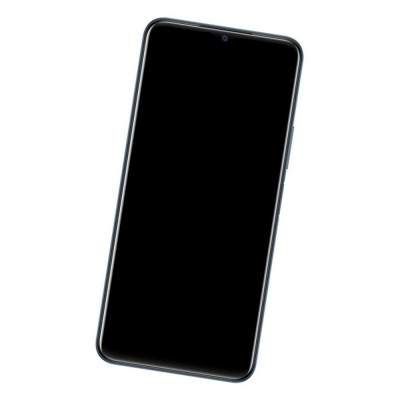Battery Flex for Vivo Y21 2021