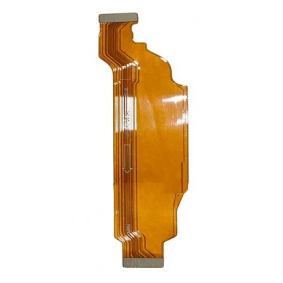 Lcd Flex Cable For Xiaomi 14t By - Maxbhi Com