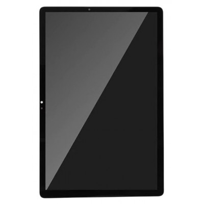 Lcd With Touch Screen For Blackview Tab90 Wifi Pink By - Maxbhi Com