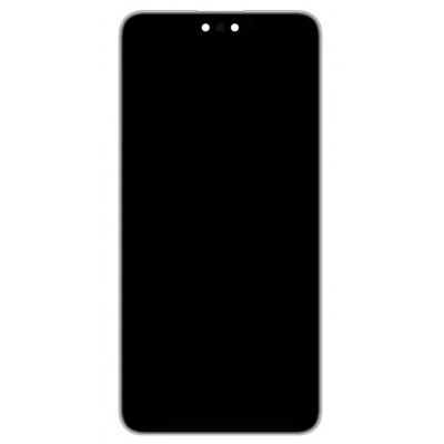 Lcd With Touch Screen For Huawei Mate 70 Pro Green By - Maxbhi Com