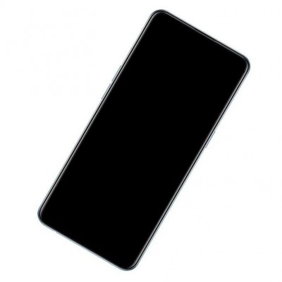 Adhesive Gasket Sticker Back for Oppo Reno