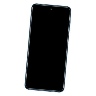 Battery Flex for Xiaomi Redmi Note 9 Pro