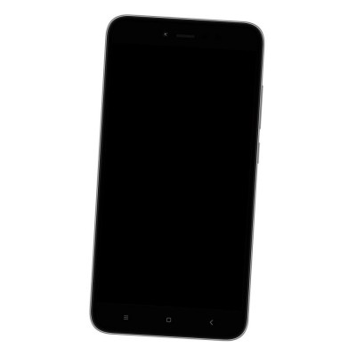 Battery Flex for Xiaomi Redmi Y1(Note 5A)