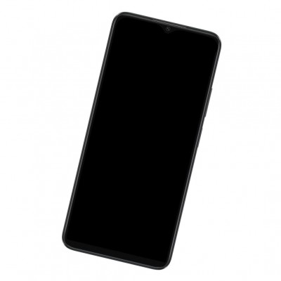 Battery Flex for Oppo A18