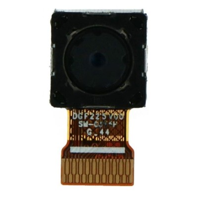 Replacement Back Camera For Samsung Galaxy Grand Neo By - Maxbhi Com
