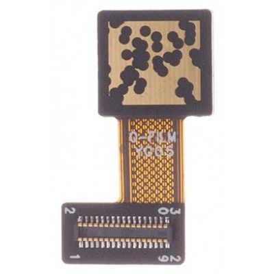 Replacement Back Camera For Xiaomi Mi 4i By - Maxbhi Com