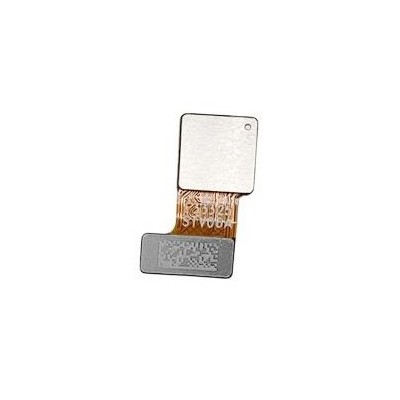 Replacement Front Camera For Oppo A18 Selfie Camera By - Maxbhi Com