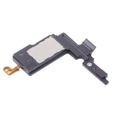 Ringer Loud Speaker For Samsung Galaxy A9 Pro 2016 By - Maxbhi Com