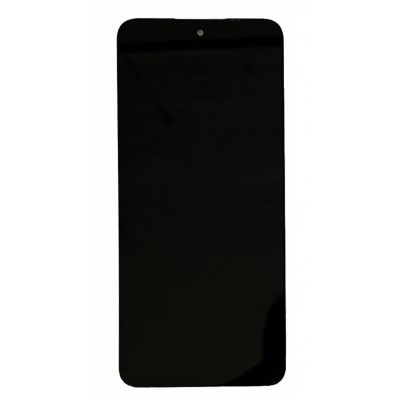 Display for Blackview Oscal Tiger 13 White (Combo Folder) by Maxbhi.com