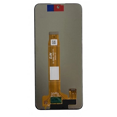 Display for Blackview Oscal Tiger 13 White (Combo Folder) by Maxbhi.com