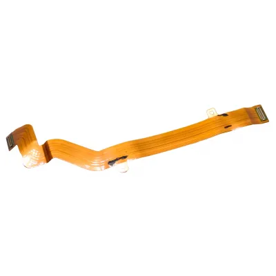 Main Board Flex Cable For Tcl 50 Le By - Maxbhi Com