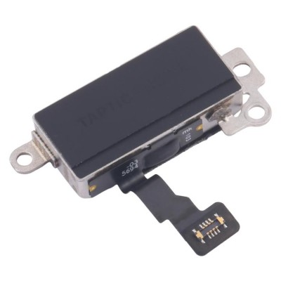 Vibrator For Apple Iphone 17 Pro By - Maxbhi Com
