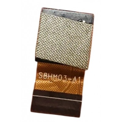 Replacement Back Camera For Umi Diamond X By - Maxbhi Com