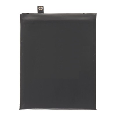 Battery For Cat S75 By - Maxbhi Com