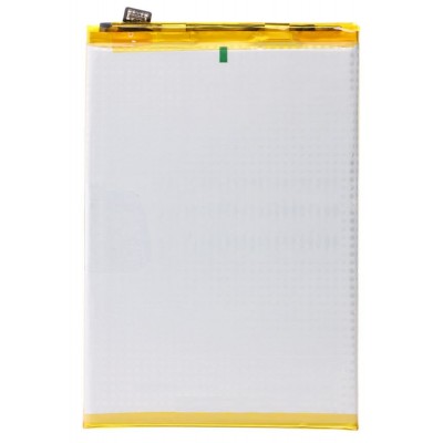 Battery For Realme C65 5g By - Maxbhi Com