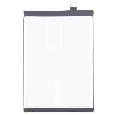 Battery For Realme Neo7 Se By - Maxbhi Com