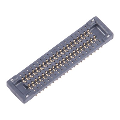 Lcd Connector For Samsung Galaxy A05s By - Maxbhi Com