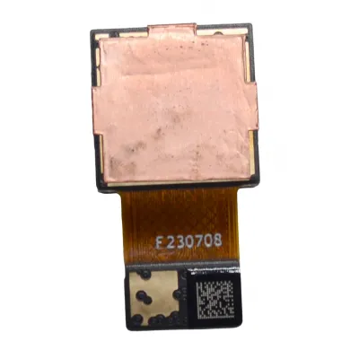 Replacement Back Camera For Motorola Moto G53 5g By - Maxbhi Com