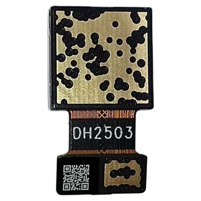 Replacement Front Camera For Blackview Mega 8 Selfie Camera By - Maxbhi Com