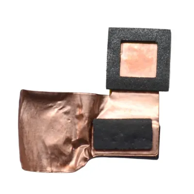 Replacement Front Camera For Motorola Moto G53 5g Selfie Camera By - Maxbhi Com