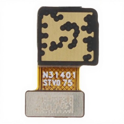 Replacement Front Camera For Realme 11 4g Selfie Camera By - Maxbhi Com
