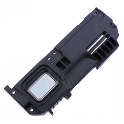 Ringer Loud Speaker For Oukitel Wp23 Plus By - Maxbhi Com