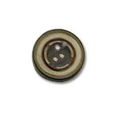 Microphone - Mic for Micromax X283