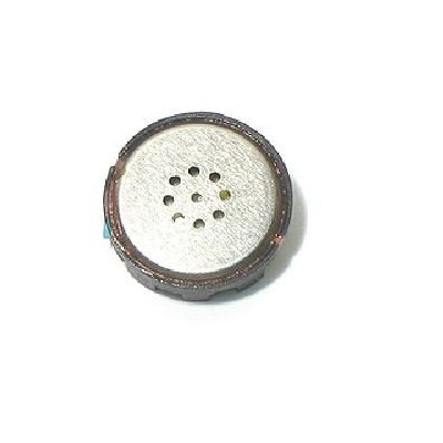 Microphone - Mic for Micromax X501