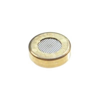 Microphone - Mic for Milagrow TabTop 7.16 4GB WiFi and 3G