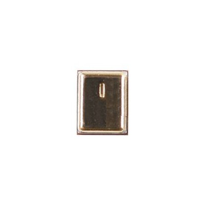 Microphone - Mic for Motorola Motocubo A45
