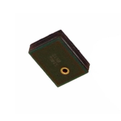 Microphone Mic For Micromini M5 - Maxbhi Com